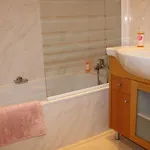Apartman Casa Jacqueline *