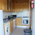 Apartman Casa Jacqueline *