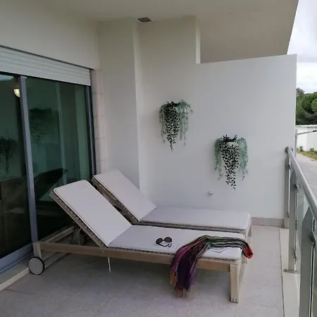 Апартаменты Casa Jacqueline