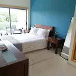 Apartmán Casa Jacqueline Albufeira