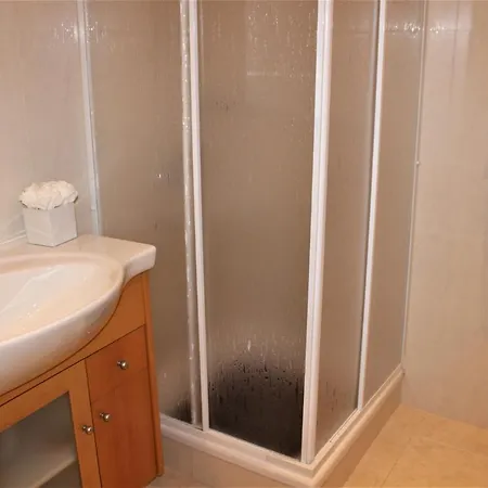 Casa Jacqueline Appartamento Albufeira