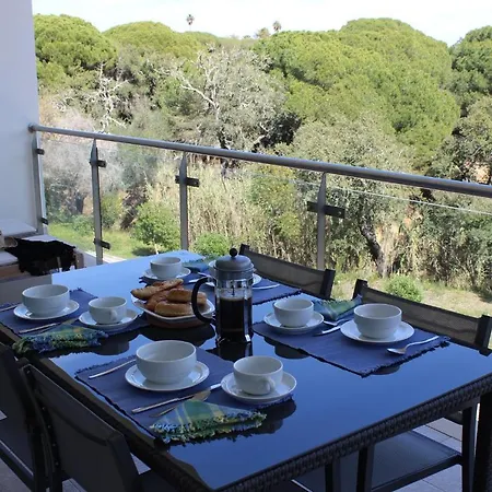 Casa Jacqueline Appartamento *