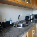 Casa Jacqueline * Αλμπουφέιρα