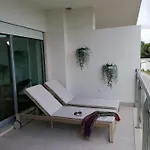 Διαμέρισμα Casa Jacqueline