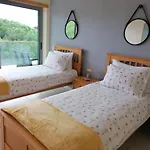 Casa Jacqueline