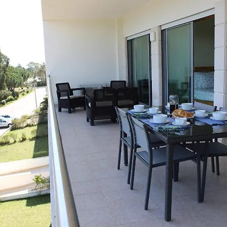 Casa Jacqueline Apartment